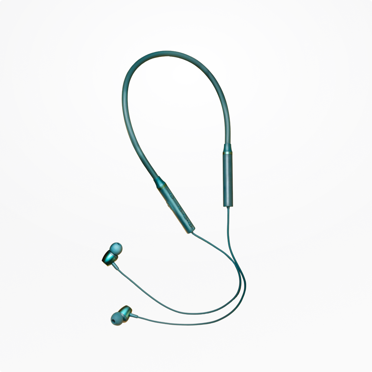 Echo Smart Neckband