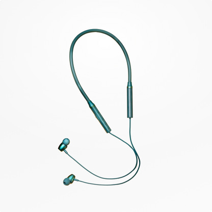 Pure Audio Band