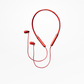 Echo Smart Neckband