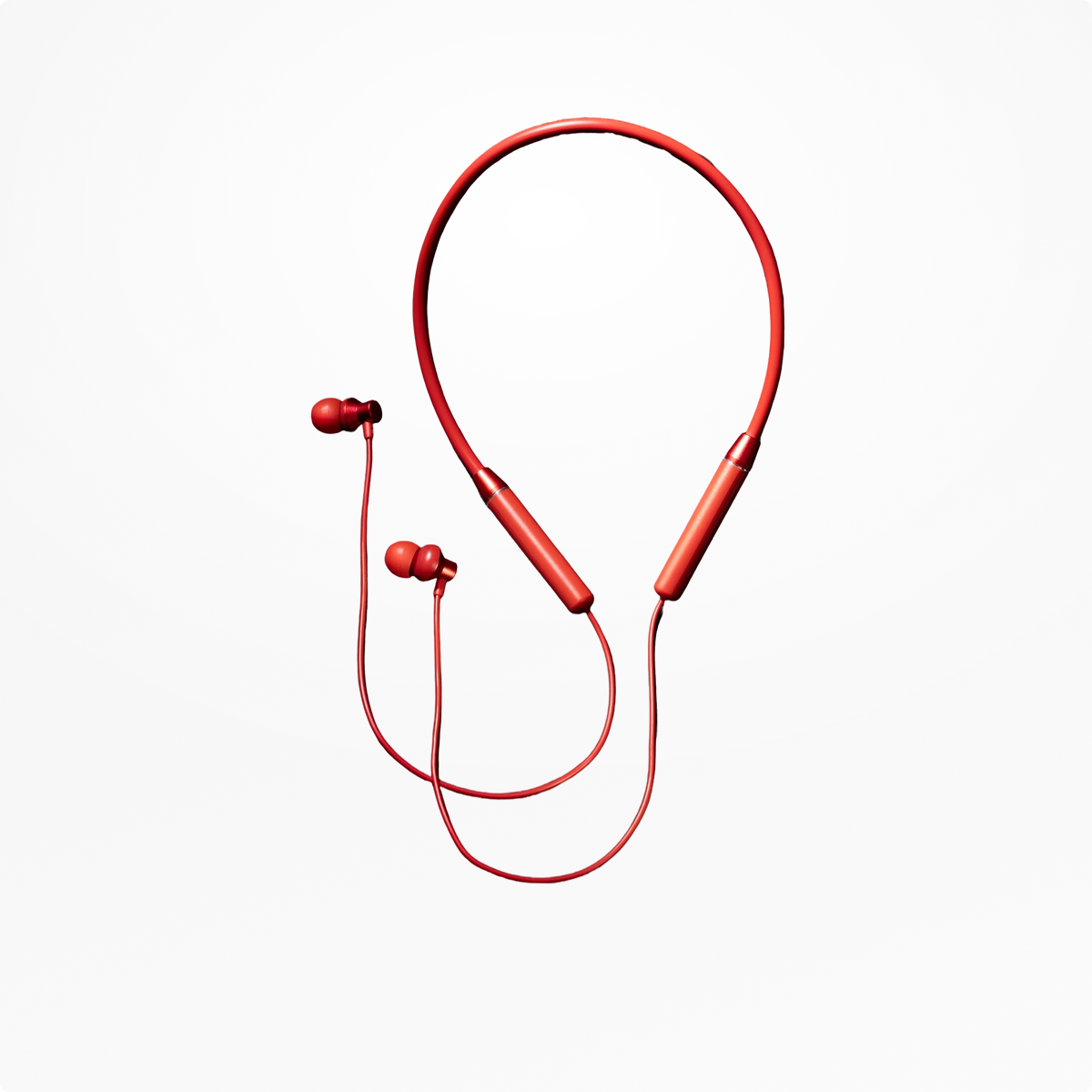 Echo Smart Neckband
