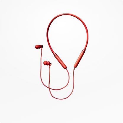 Ultra Audio Wave