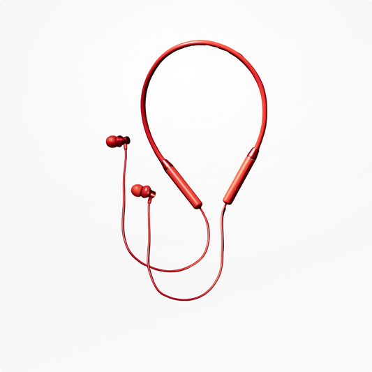 Crystal Audio Edge