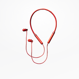 Crystal Audio Edge